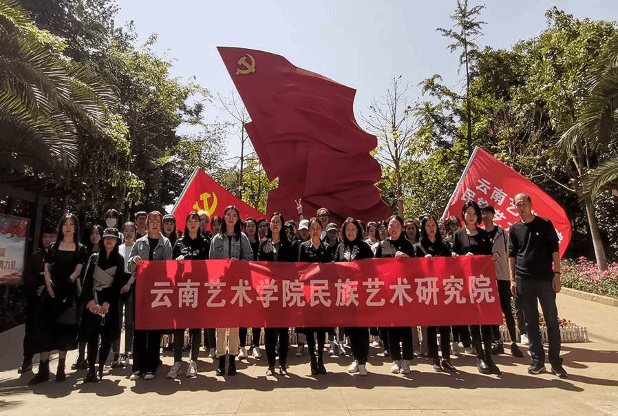 0fc4c33c7bd9c04294d685577e9c8b9 0fc4c33c7bd9c04294d685577e9c8b9