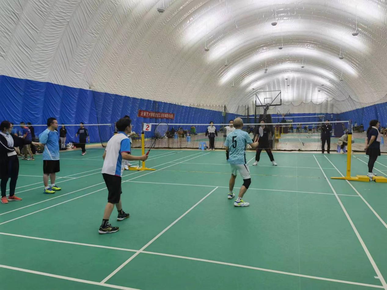 8baf28090070137a9ce5ba995369261