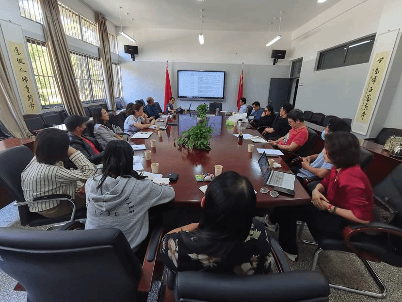 70e648a33ae58c7d66e176958fa3222